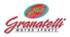 Granatelli Motorsports